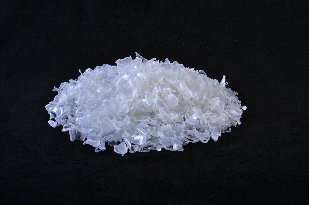 河南中陽(yáng)環(huán)?？萍加邢薰?024年度社會(huì)責(zé)任報(bào)告